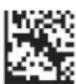 Code Corporation Reader 2.0 - - Left Trigger Optimization Matrix - 1