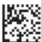 Code Corporation Reader 2.0 - - Interleaved 2 of 5 Symbology - 4