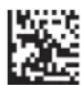 Code Corporation Reader 2.0 - - Left Trigger Optimization Matrix - 3