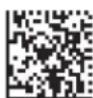 Code Corporation Reader 2.0 - - Handle Trigger Programming - 1