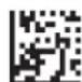 Code Corporation Reader 2.0 - RS-232 Considerations - 3
