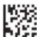 Code Corporation Reader 2.0 - - Data Matrix Symbology - 3