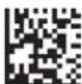 Code Corporation Reader 2.0 - - Set Targeting Tolerances - 2