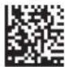 Code Corporation Reader 2.0 - - Continuous Scan - Sleep Time Out - 2