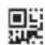 Code Corporation Reader 2.0 - - QR Code Symbology - 10