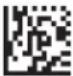 Code Corporation Reader 2.0 - Auto Transfer Buffer Memory - 7