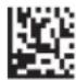 Code Corporation Reader 2.0 - - Reset Reader to Factory Defaults - 5