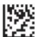 Code Corporation Reader 2.0 - Auto Transfer Buffer Memory - 4