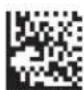 Code Corporation Reader 2.0 - - Set Targeting Tolerances - 6
