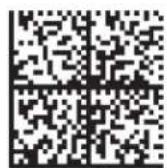 Code Corporation Reader 2.0 - - RS-232 (Serial) Cable Installation Guide - 4