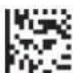 Code Corporation Reader 2.0 - - Additional RS-232 (Serial) Communication Parity Settings - 3