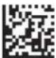 Code Corporation Reader 2.0 - - Continuous Scan - Sleep Time Out - 3