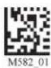 Code Corporation Reader 2.0 - - Bluetooth Radio Out of Range Notification Settings - 2