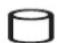 Code Corporation Reader 2.0 - - CR2 Feedback Guide - 1