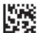Code Corporation Reader 2.0 - - Volume and Vibration Settings - 5