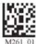 Code Corporation Reader 2.0 - - QR Code Symbology - 1