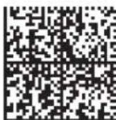 Code Corporation Reader 2.0 - - Suffix Settings - 5