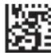 Code Corporation Reader 2.0 - - Data Matrix Symbology - 2