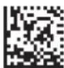 Code Corporation Reader 2.0 - Auto Transfer Buffer Memory - 3