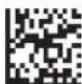 Code Corporation Reader 2.0 - - Interleaved 2 of 5 Symbology - 3