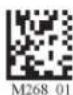 Code Corporation Reader 2.0 - - GS1 data bar ( formerly RSS) Symbology - 1