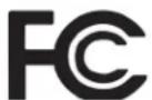 Code Corporation Reader 2.0 - Statement of Agency Compliance - 1