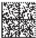 Code Corporation Reader 2.0 - - Reset Reader to Factory Defaults - 4
