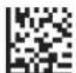 Code Corporation Reader 2.0 - US English (Default) - 1