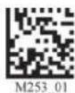 Code Corporation Reader 2.0 - - Postal Symbologies - 2