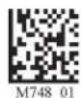 Code Corporation Reader 2.0 - - Postal Symbologies - 7