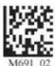 Code Corporation Reader 2.0 - - Reader Power Off Settings - 1
