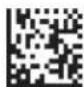Code Corporation Reader 2.0 - - Cabled Reader - Time Out Settings - 1