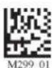 Code Corporation Reader 2.0 - - UPC/EAN/JAN - 3