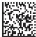 Code Corporation Reader 2.0 - Radio Range and Transferring Data - 2