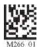 Code Corporation Reader 2.0 - - GS1 data bar ( formerly RSS) Symbology - 6