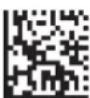 Code Corporation Reader 2.0 - Auto Transfer Buffer Memory - 1