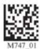 Code Corporation Reader 2.0 - - Auto Save Last Bluetooth Address - 2