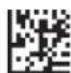 Code Corporation Reader 2.0 - US English (Default) - 3