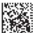 Code Corporation Reader 2.0 - (Windows CE/MAC/Unix/Linux) - 2