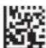 Code Corporation Reader 2.0 - US English (Default) - 4