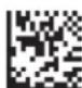 Code Corporation Reader 2.0 - - Left Trigger Optimization Matrix - 2