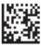 Code Corporation Reader 2.0 - - Continuous Scan - Sleep Time Out - 1