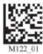 Code Corporation Reader 2.0 - - Bluetooth Radio Time Out Settings - 3