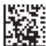 Code Corporation Reader 2.0 - - Left Trigger Programming - 1