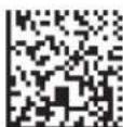 Code Corporation Reader 2.0 - (Windows CE/MAC/Unix/Linux) - 3