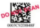 Code Corporation Reader 2.0 - Connecting With A QuickConnect Code - 1