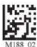 Code Corporation Reader 2.0 - - GS1 data bar ( formerly RSS) Symbology - 12