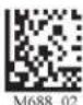 Code Corporation Reader 2.0 - - Reader Power Off Settings - 2