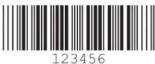 123456