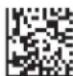 Code Corporation Reader 2.0 - RS-232 Considerations - 1